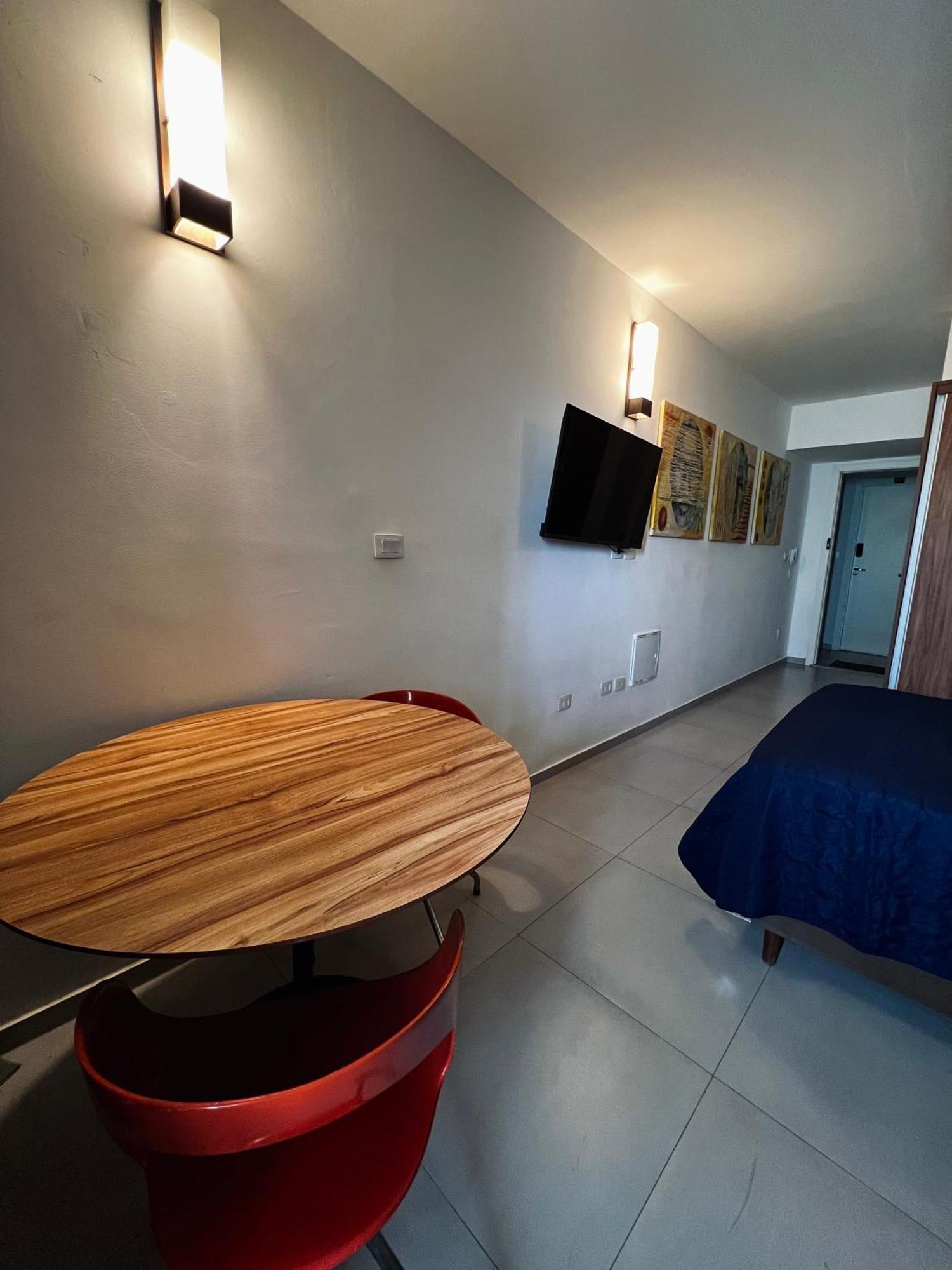 Na De Apartamento